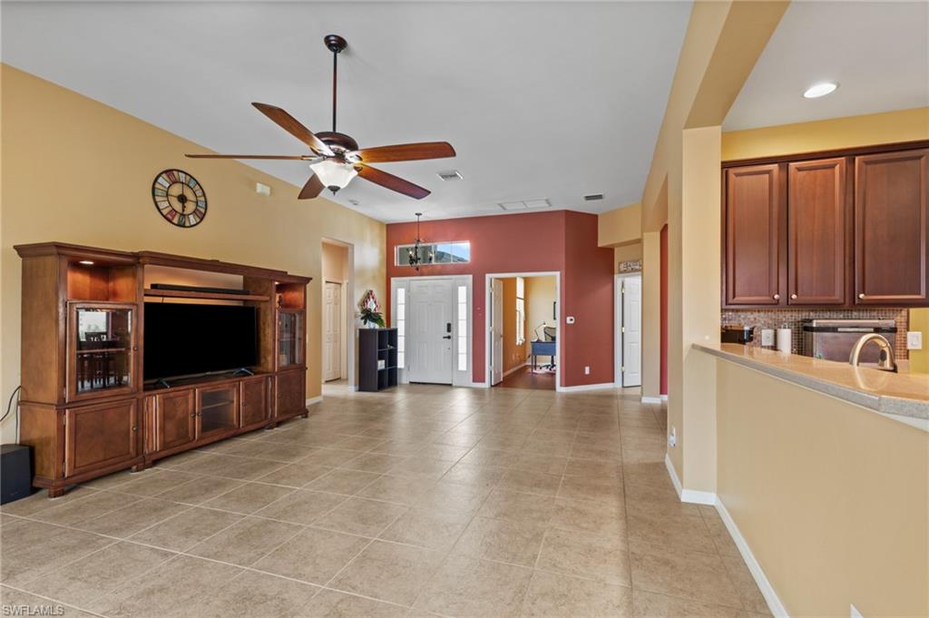 2617 Brightside CT photo 12