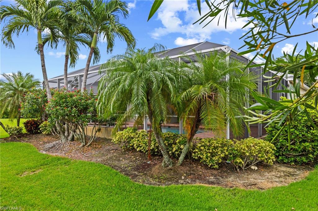 2617 Brightside CT photo 26