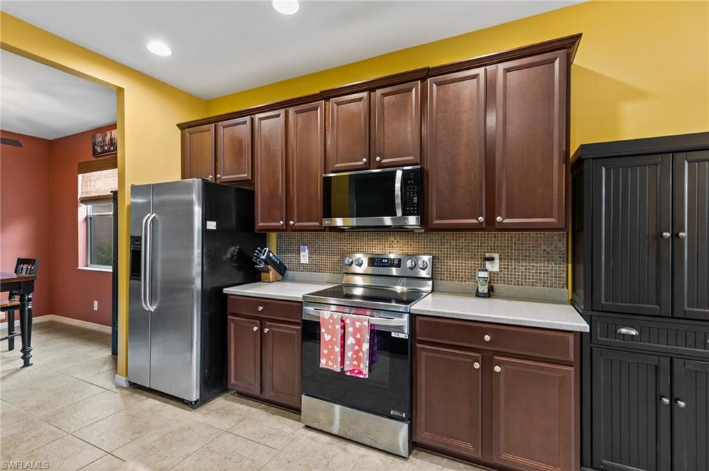 2617 Brightside CT photo 7