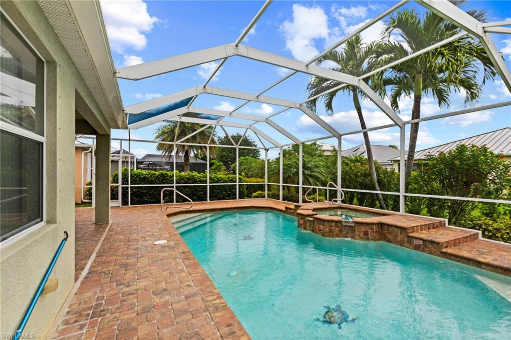 2617 Brightside CT