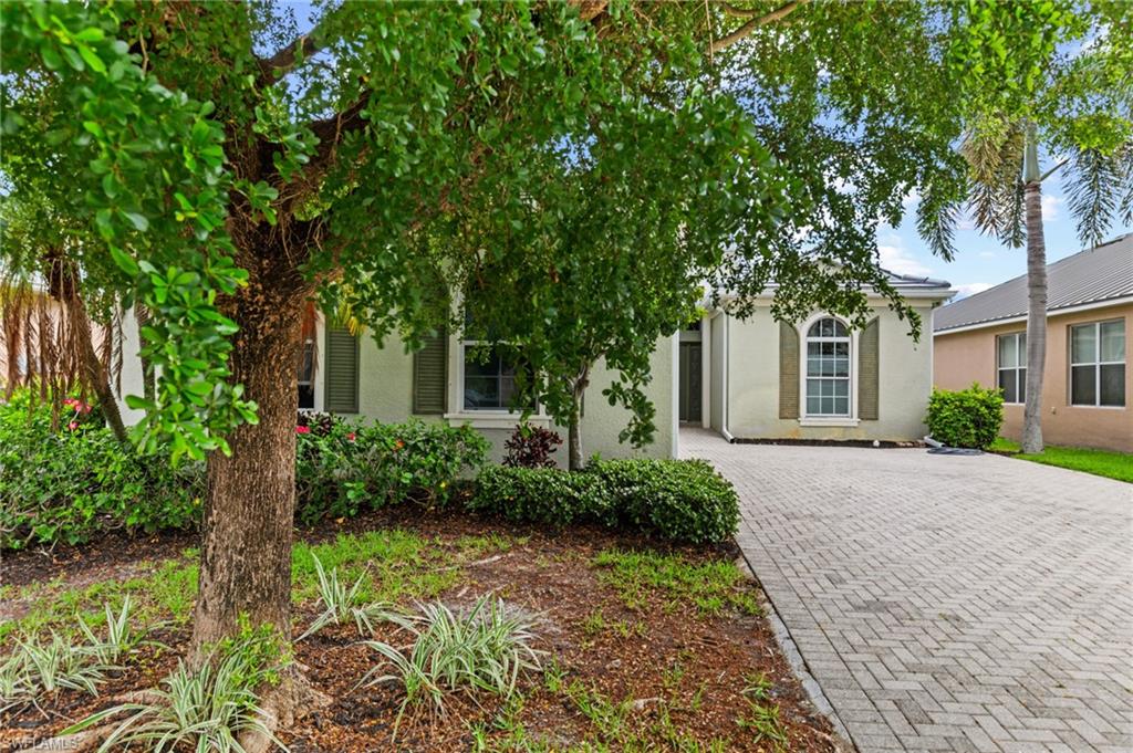 2617 Brightside CT photo 28