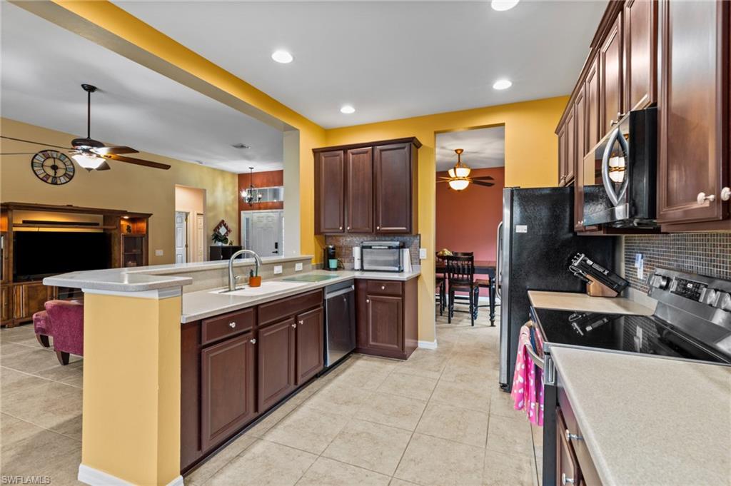 2617 Brightside CT