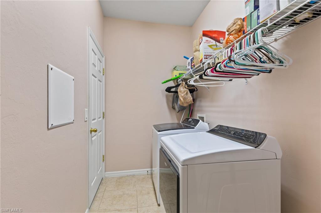 2617 Brightside CT photo 20
