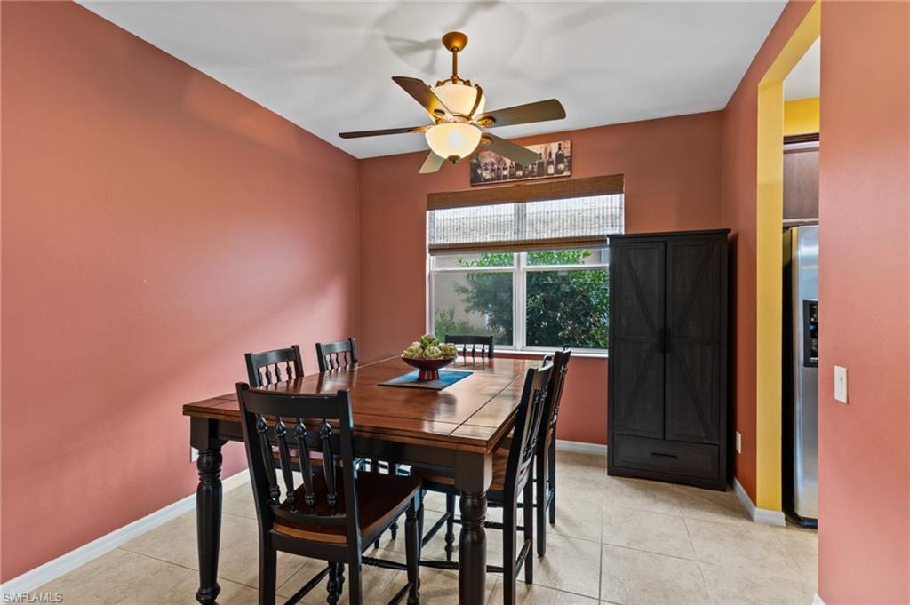 2617 Brightside CT photo 9