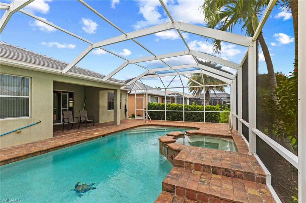 2617 Brightside CT photo 24