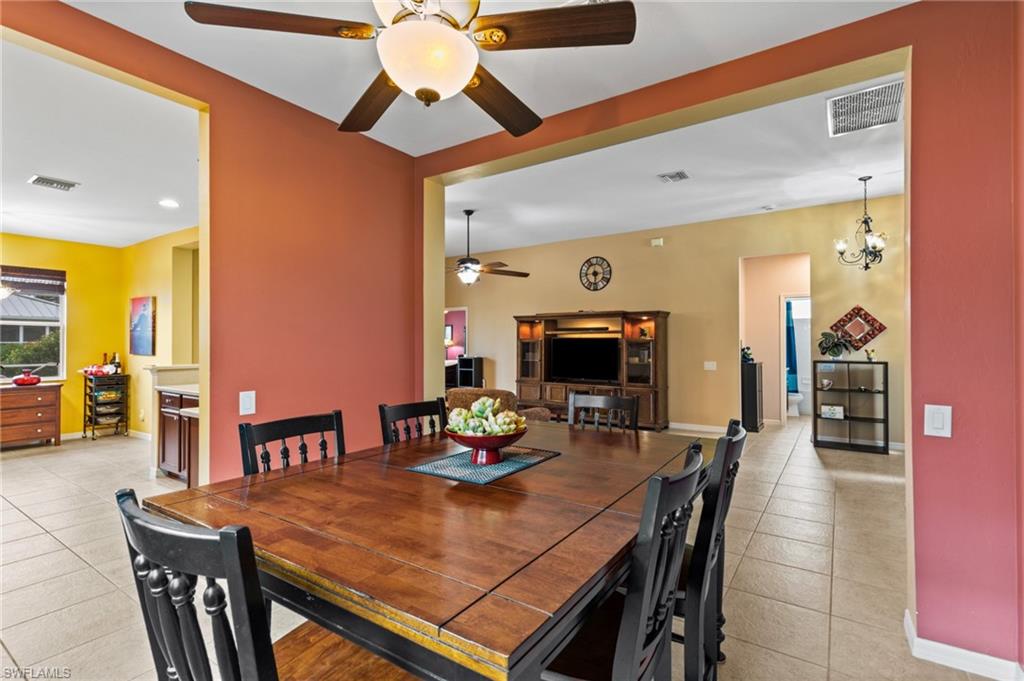 2617 Brightside CT photo 10