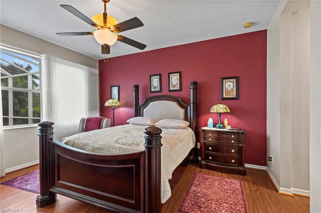 2617 Brightside CT photo 14