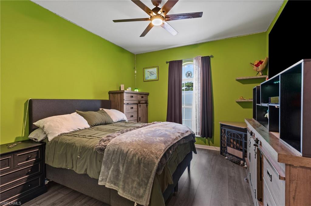 2617 Brightside CT photo 18