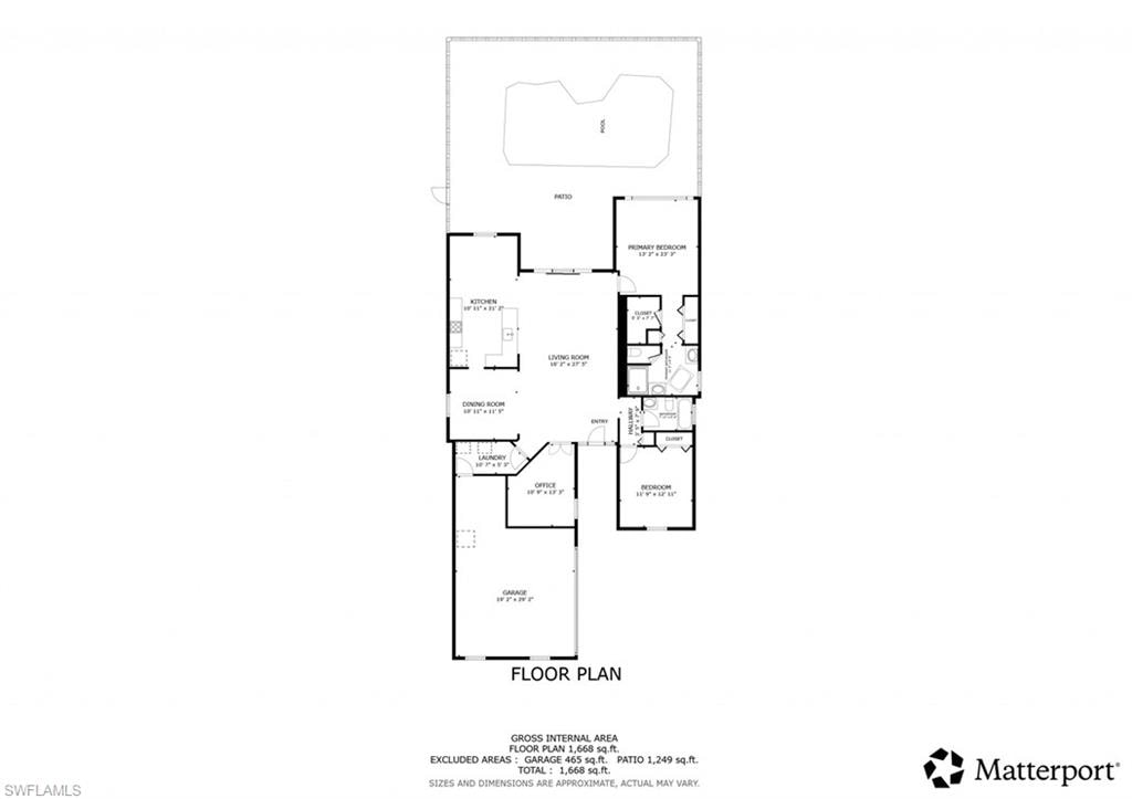 2617 Brightside CT photo 37