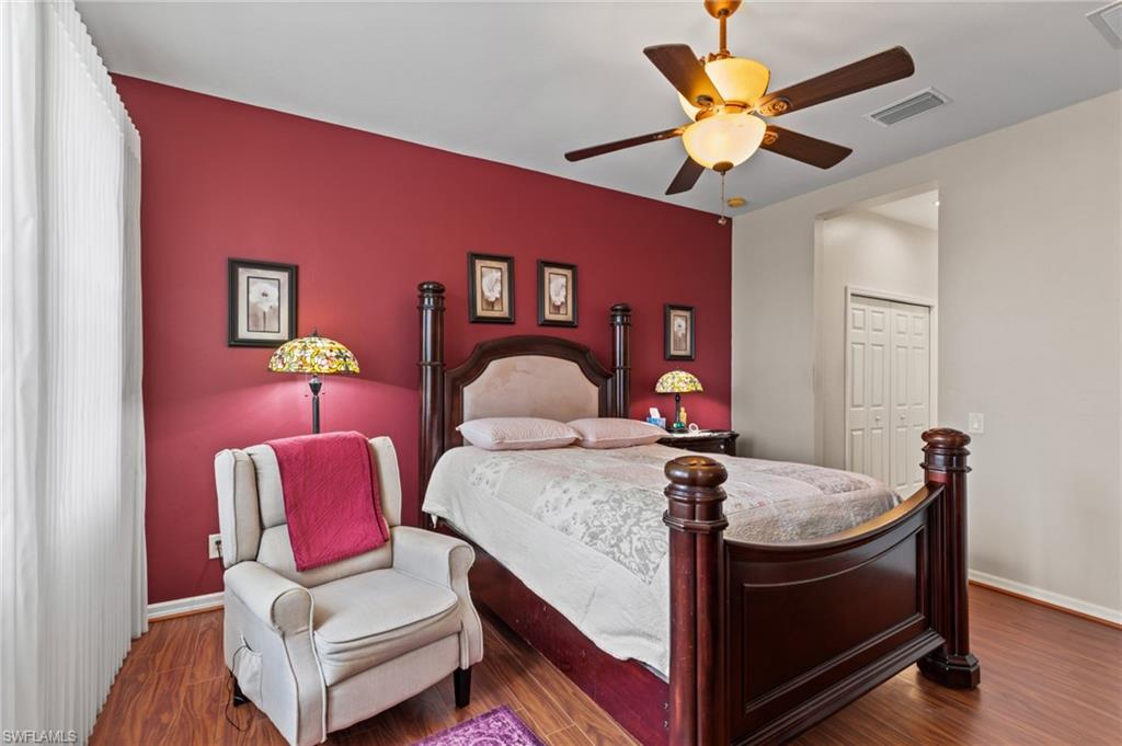 2617 Brightside CT photo 15