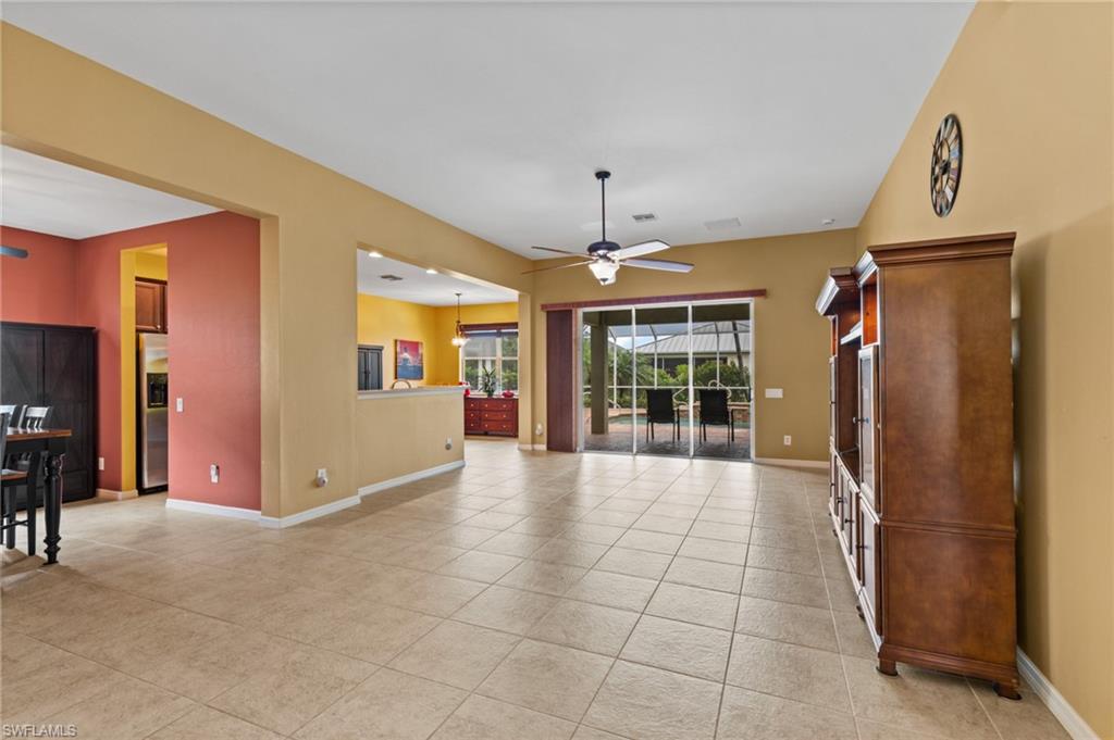 2617 Brightside CT photo 11