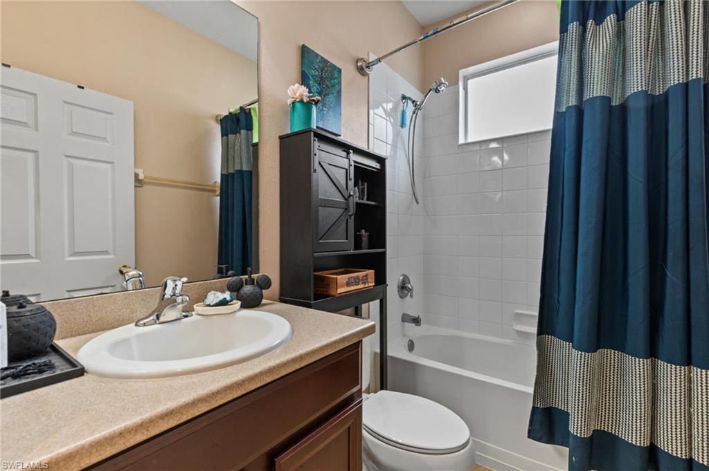 2617 Brightside CT photo 19