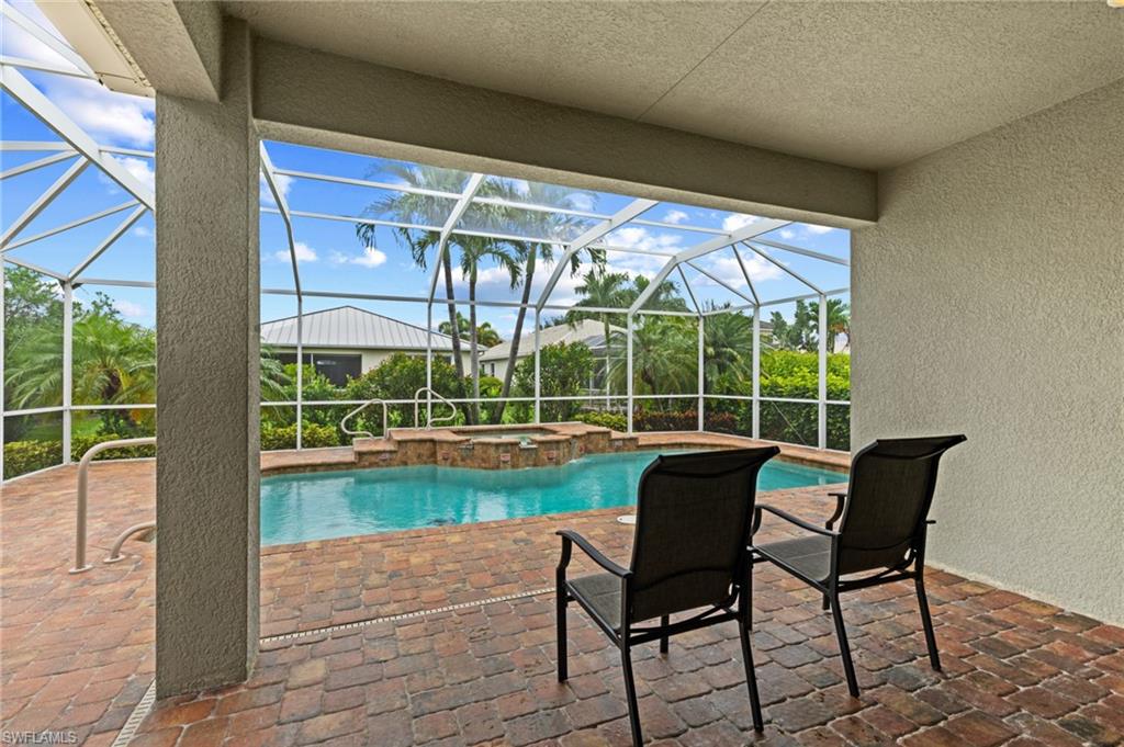 2617 Brightside CT photo 21