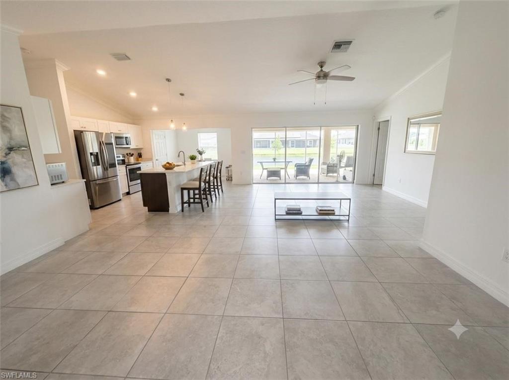 2504 NW 19th PL