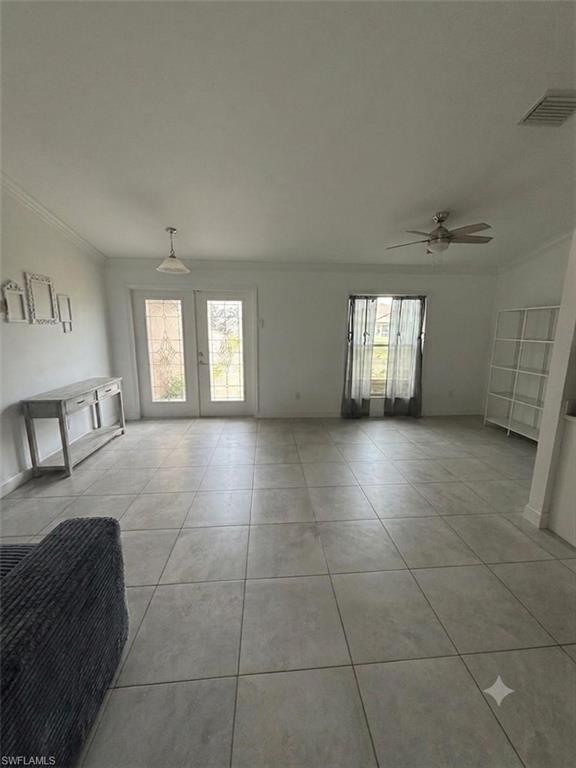 2504 NW 19th PL