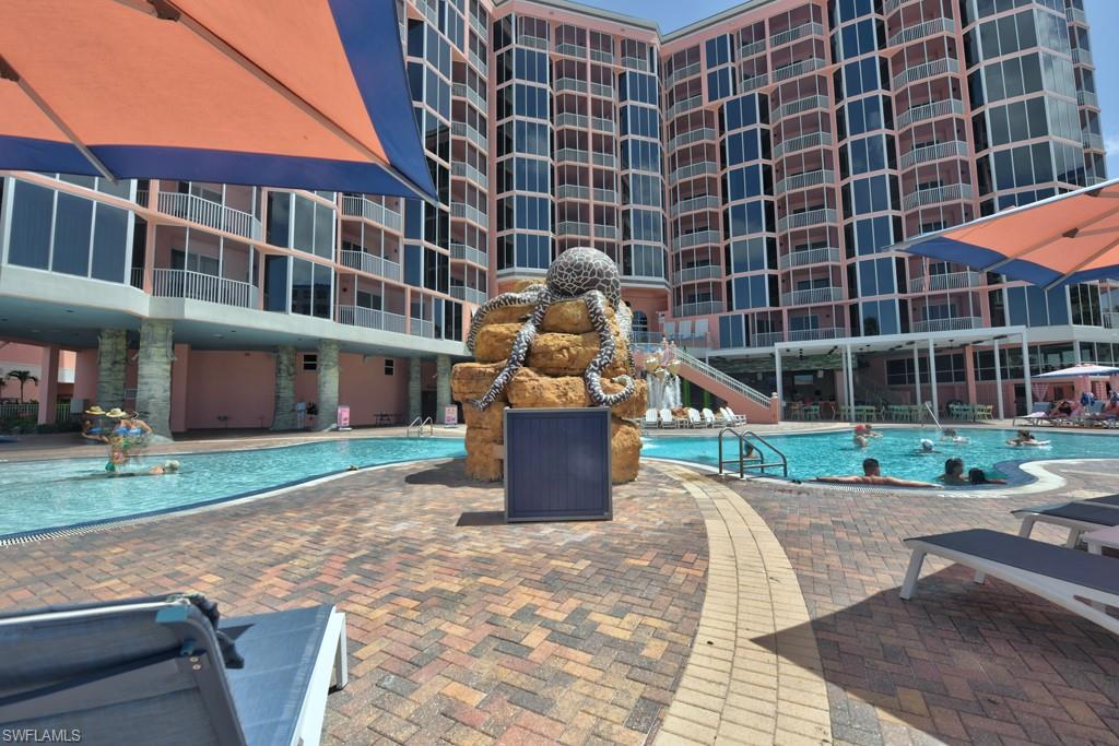 200 Estero BLVD 101 photo 23