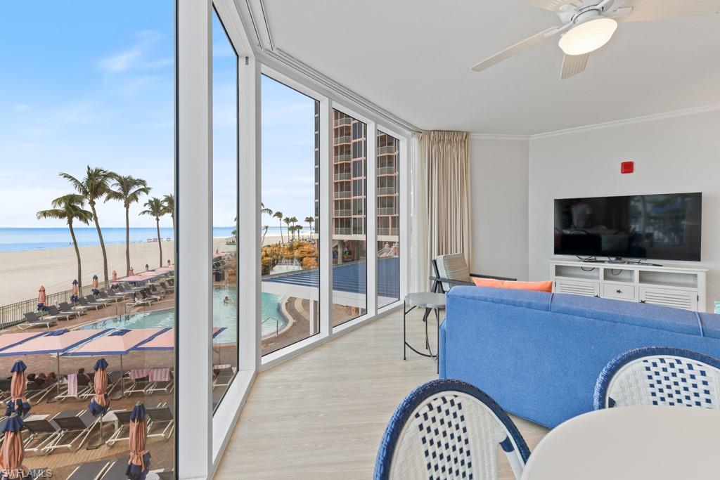 200 Estero BLVD 101 photo 13