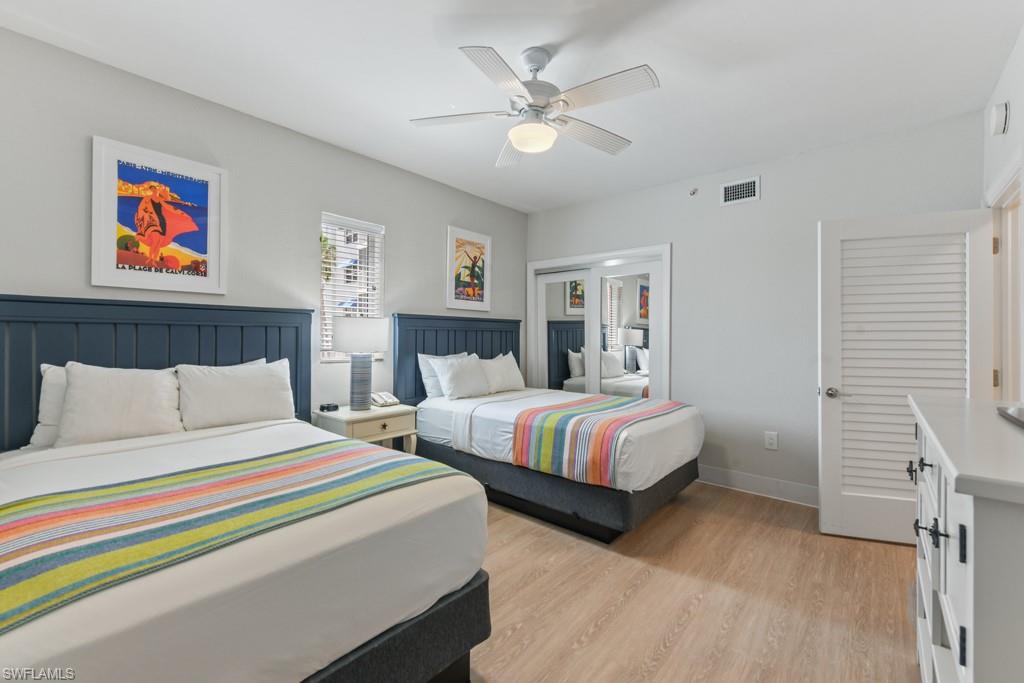 200 Estero BLVD 101 photo 16