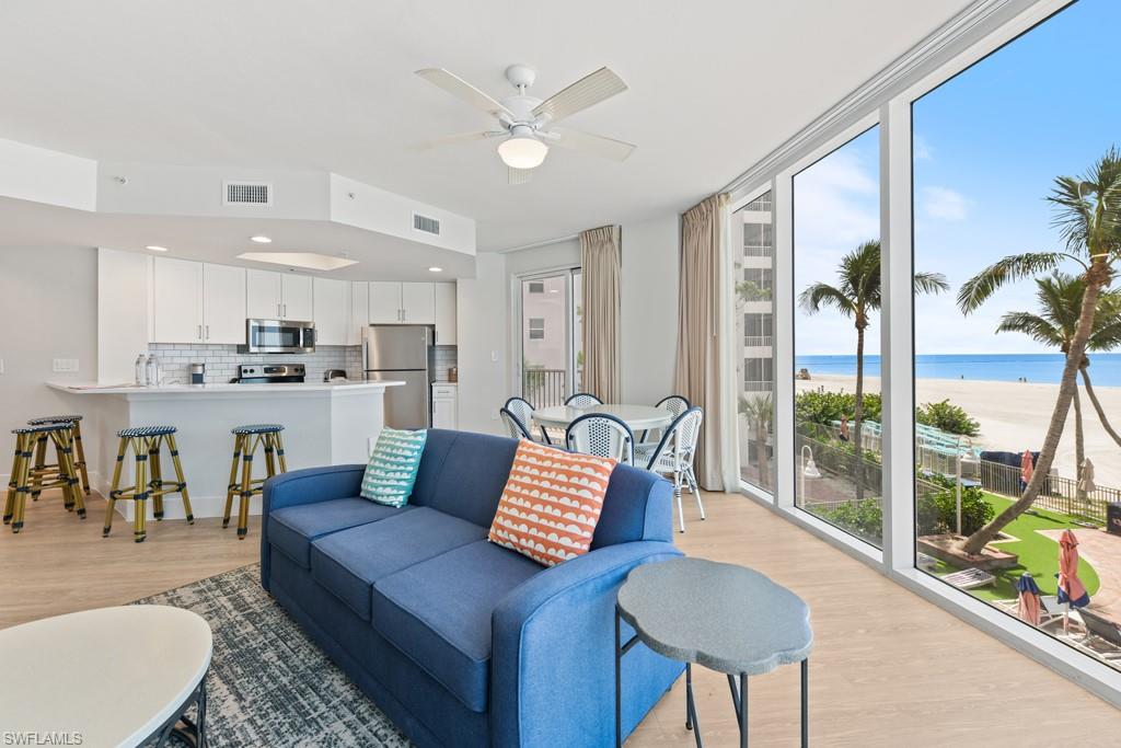 200 Estero BLVD 101 photo 12