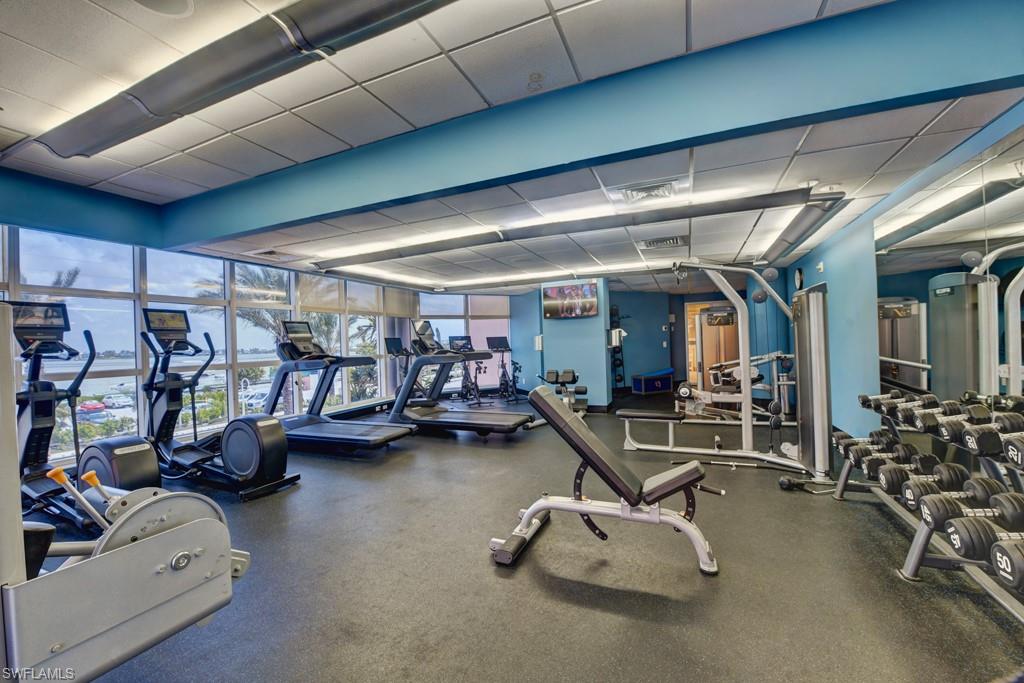 200 Estero BLVD 101 photo 22