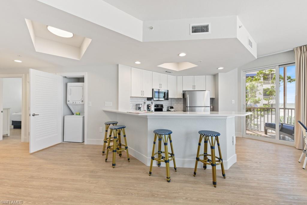 200 Estero BLVD 101 photo 7