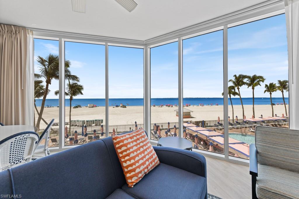 200 Estero BLVD 101