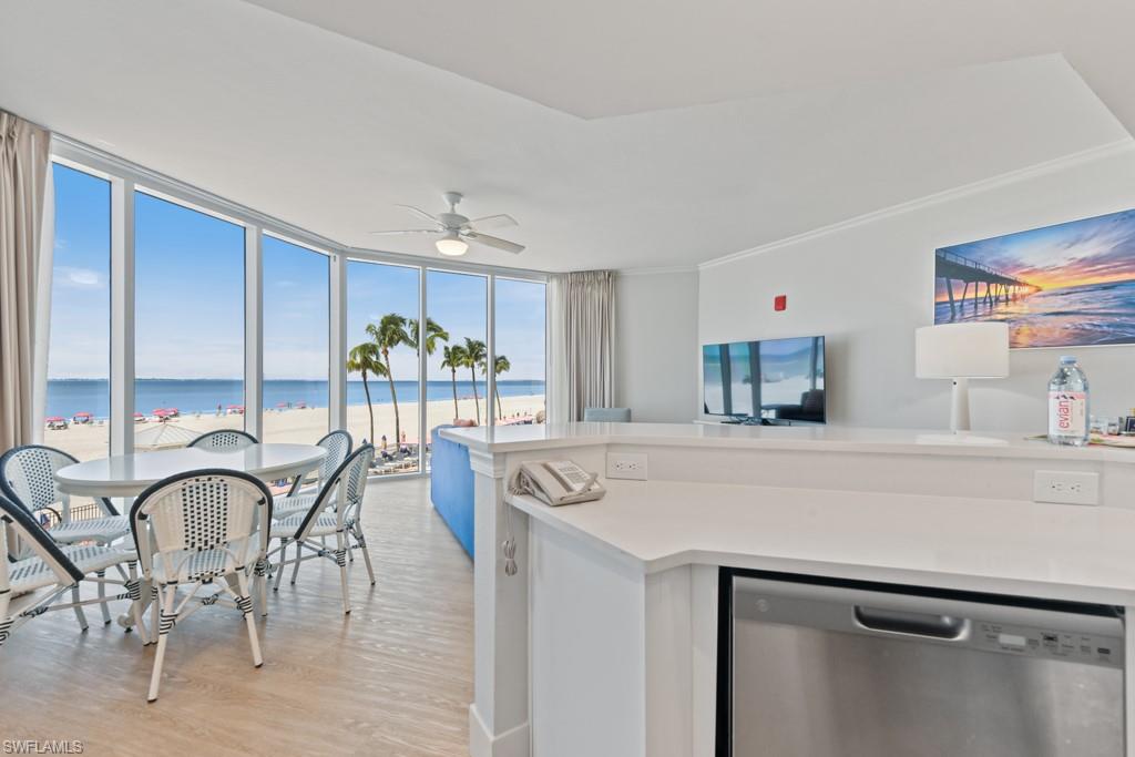 200 Estero BLVD 101 photo 10