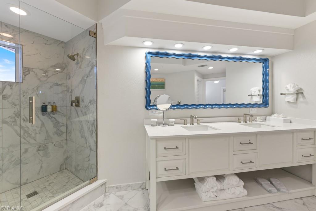 200 Estero BLVD 101 photo 19