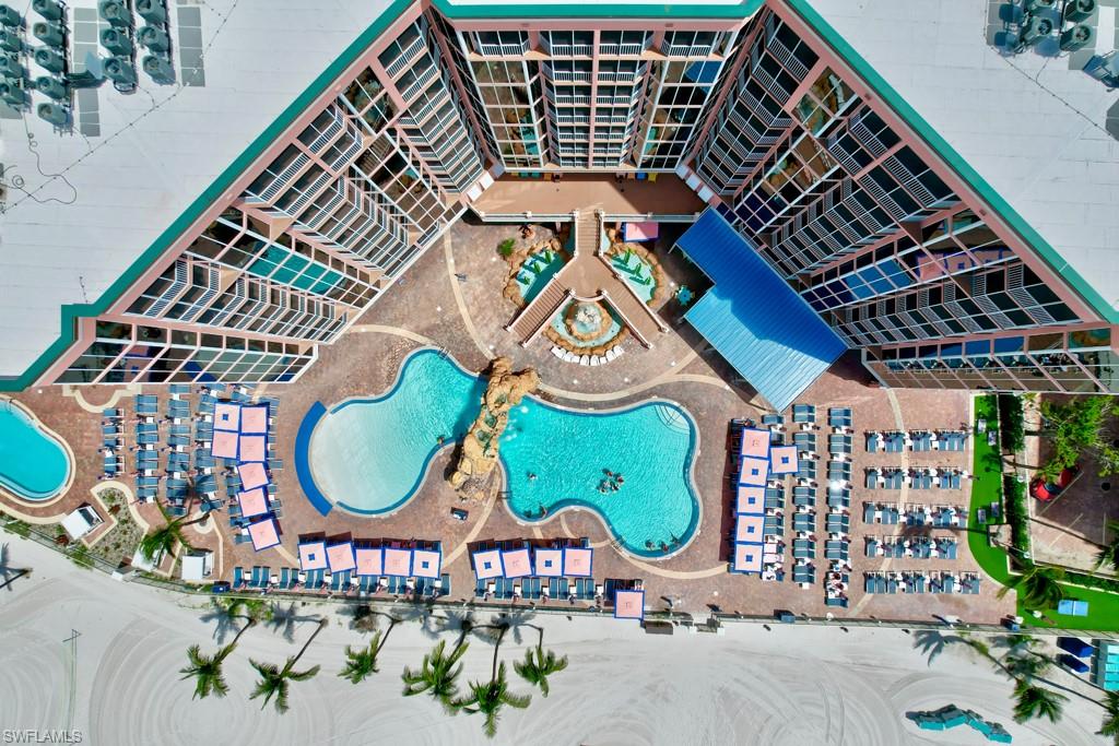 Top View