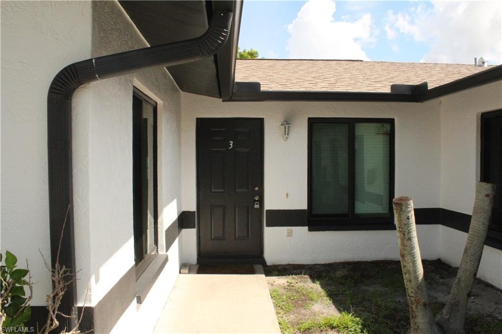 1811 SE 15th PL 1