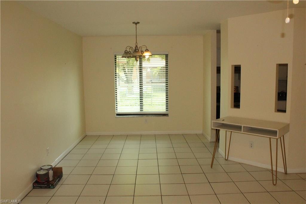 1811 SE 15th PL 1 photo 6