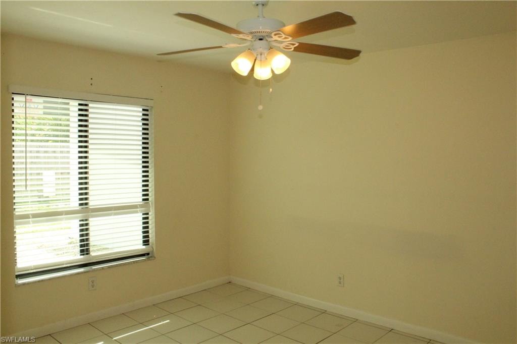 1811 SE 15th PL 1 photo 7