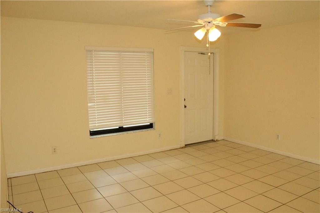 1811 SE 15th PL 1