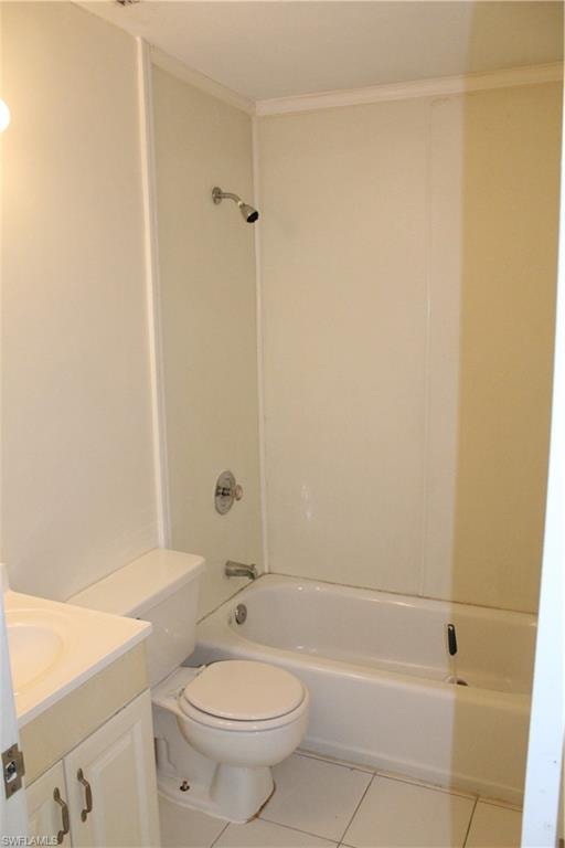 1811 SE 15th PL 1 photo 11