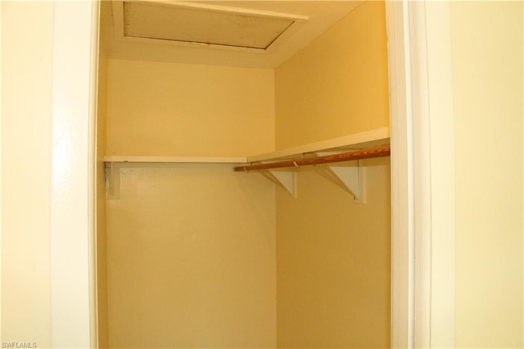 1811 SE 15th PL 1 photo 8
