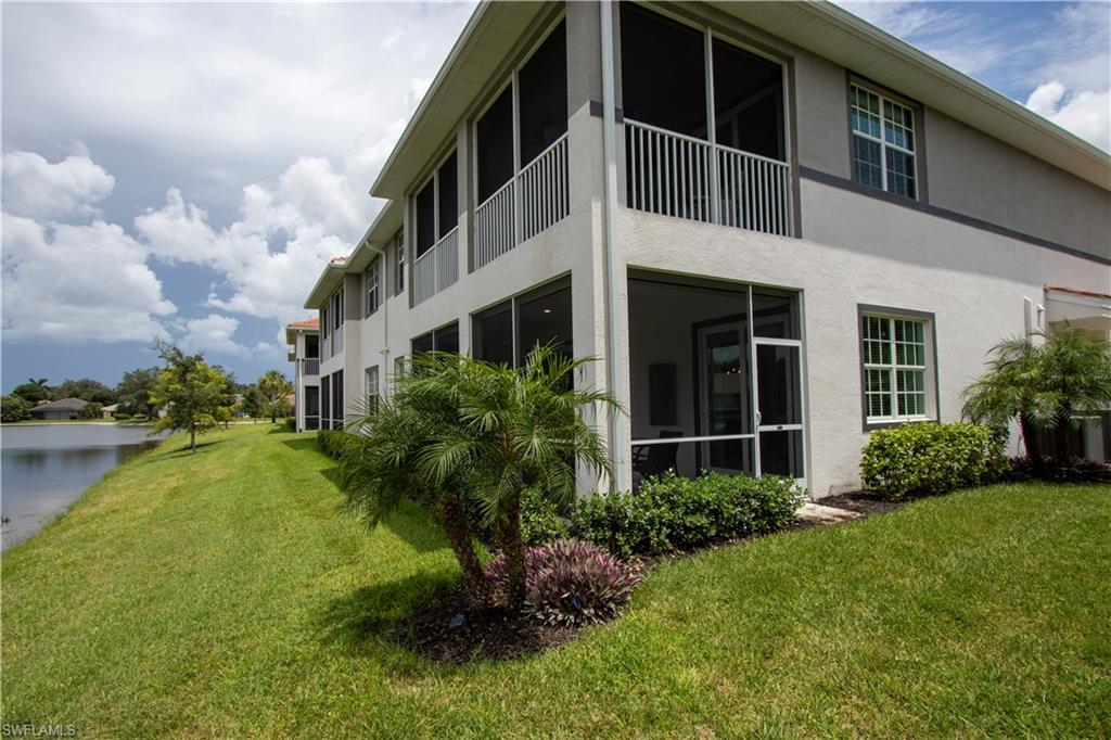 12001 Santaluz DR 101 photo 27