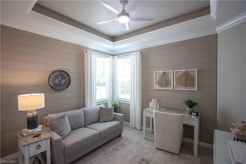 12001 Santaluz DR 101 photo 18