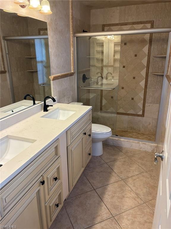 2074 Pine Isle LN 2074 photo 27