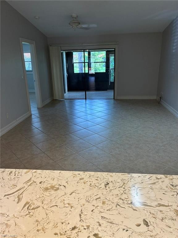 2074 Pine Isle LN 2074 photo 13