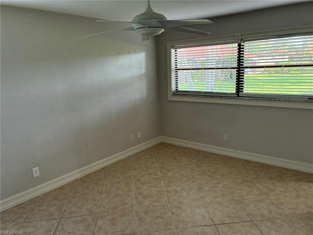 2074 Pine Isle LN 2074 photo 17