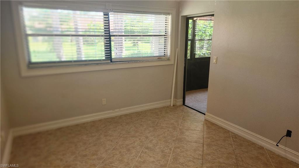 2074 Pine Isle LN 2074 photo 26