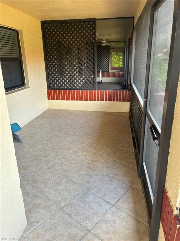 2074 Pine Isle LN 2074 photo 22