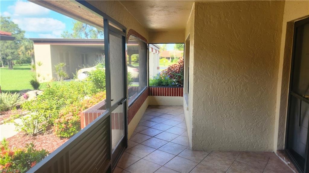 2074 Pine Isle LN 2074 photo 36