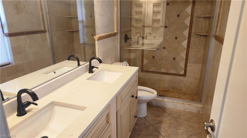 2074 Pine Isle LN 2074 photo 32