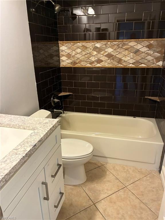 2074 Pine Isle LN 2074 photo 28