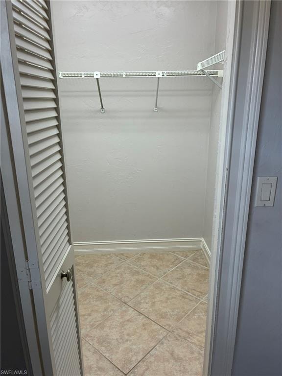 2074 Pine Isle LN 2074 photo 20