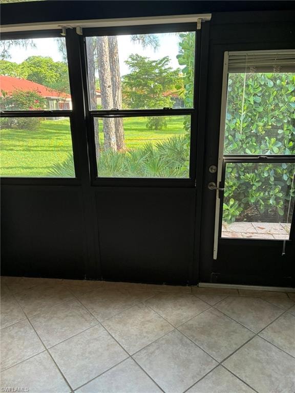 2074 Pine Isle LN 2074 photo 9