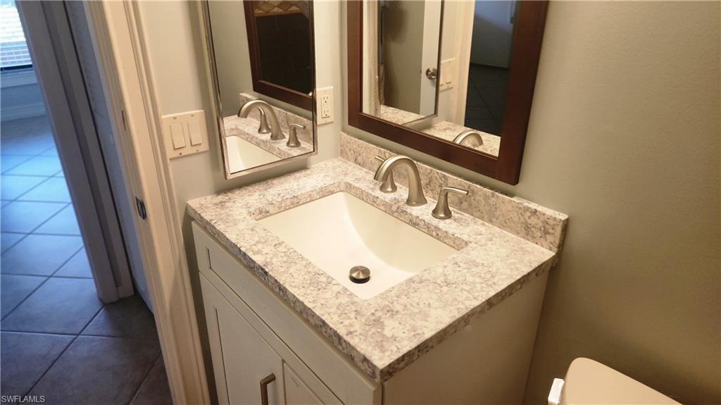 2074 Pine Isle LN 2074 photo 30