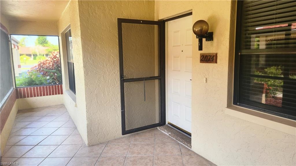 2074 Pine Isle LN 2074 photo 34
