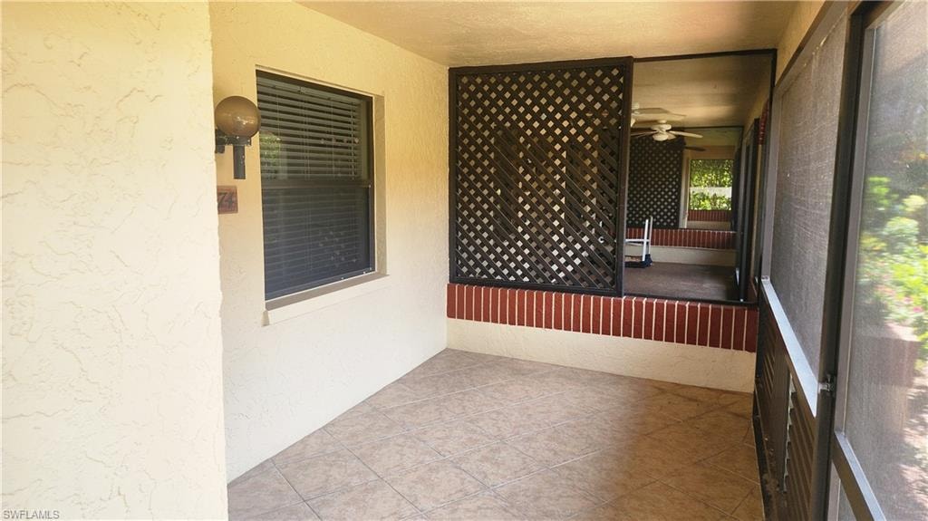 2074 Pine Isle LN 2074 photo 38